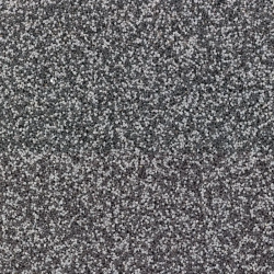 Mozaikinis tinkas TO-TD