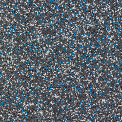 Mozaikinis tinkas TO-TD