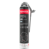 PENOSIL SpeedFix EPS&XPS 878 - universalios klijuojančios putos