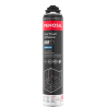 PENOSIL Fast Foam Adhesive 888 - Greito sukibimo klijuojančios putos