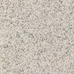 Mozaikinis tinkas TO-TD