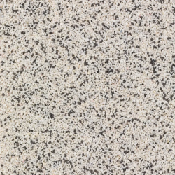 Mozaikinis tinkas TO-TD