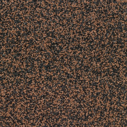 Mozaikinis tinkas TO-TD