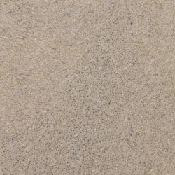 Mozaikinis tinkas TO-TD