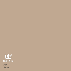 Tikkurila Luja 7 dažai