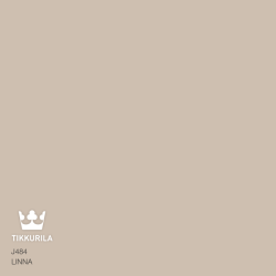 Tikkurila Luja 7 dažai