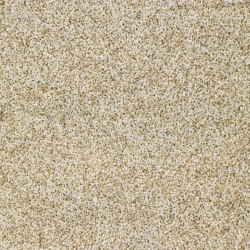 Mozaikinis tinkas TO-TD