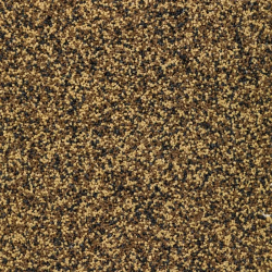 Mozaikinis tinkas TO-TD