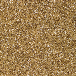 Mozaikinis tinkas TO-TD