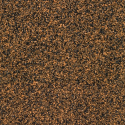 Mozaikinis tinkas TO-TD