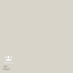 Tikkurila Luja 7 dažai