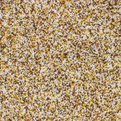 Mozaikinis tinkas TO-TD