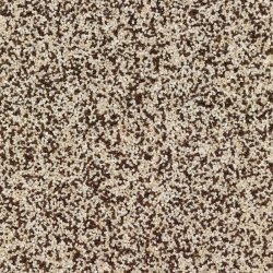 Mozaikinis tinkas TO-TD