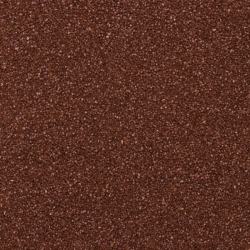 Mozaikinis tinkas TO-TD