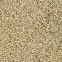 Mozaikinis tinkas TO-TD