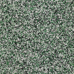 Mozaikinis tinkas TO-TD