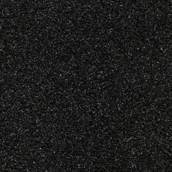 Mozaikinis tinkas TO-TD