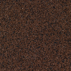 Mozaikinis tinkas TO-TD