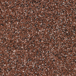 Mozaikinis tinkas TO-TD