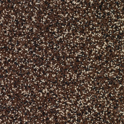 Mozaikinis tinkas TO-TD