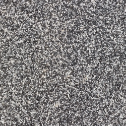 Mozaikinis tinkas TO-TD