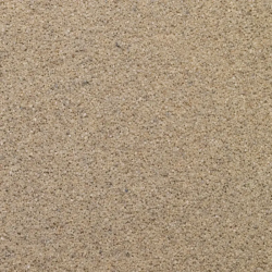 Mozaikinis tinkas TO-TD