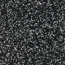 Mozaikinis tinkas TO-TD