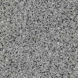 Mozaikinis tinkas TO-TD