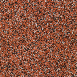 Mozaikinis tinkas TO-TD