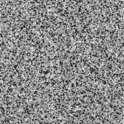 Mozaikinis tinkas TO-TD