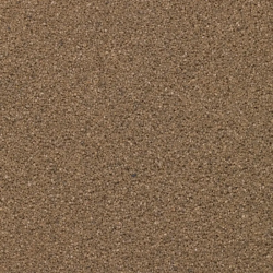 Mozaikinis tinkas TO-TD