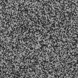 Mozaikinis tinkas TO-TD