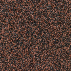 Mozaikinis tinkas TO-TD