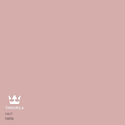 Acrylate Matt vandeniniai drėgmei atsparūs matiniai (7) vidaus dažai