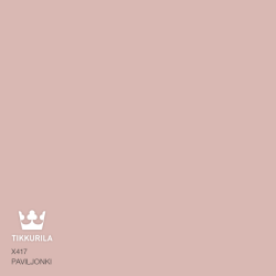 Acrylate Matt vandeniniai drėgmei atsparūs matiniai (7) vidaus dažai