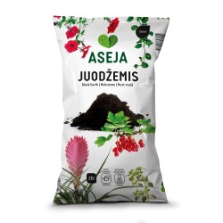 Juodžemis ASEJA 20L