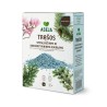 Trąšos spygliuočiams ir dekoratyviniams augalams ASEJA 1kg