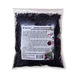 Drenažinis gruntas EMOLUS 1.5L