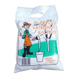 MIŠINYS MEDELIAMS BALINTI 2 kg