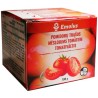Trąšos pomidorams EMOLUS 0.1kg