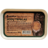 Sodo tepalas EMOLUS 170g