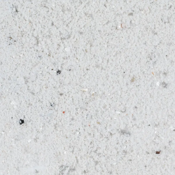 Mozaikinis tinkas su žėručiu TO-TD  ART 25kg