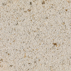 Mozaikinis tinkas su žėručiu TO-TD  ART 25kg