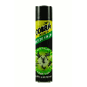universalus aerozolinis insekticidas COBRA 400ml