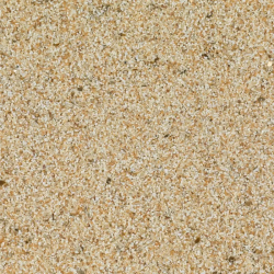 Mozaikinis tinkas su žėručiu TO-TD  ART 25kg