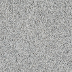 Mozaikinis tinkas su žėručiu TO-TD  ART 25kg