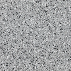 Mozaikinis tinkas su žėručiu TO-TD  ART 25kg