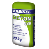 BETON 440 Betonavimo mišinys C25