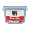 AmphiSilan-Fassadenputz FEIN