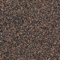 Mozaikinis tinkas su žėručiu TO-TD  ART 25kg